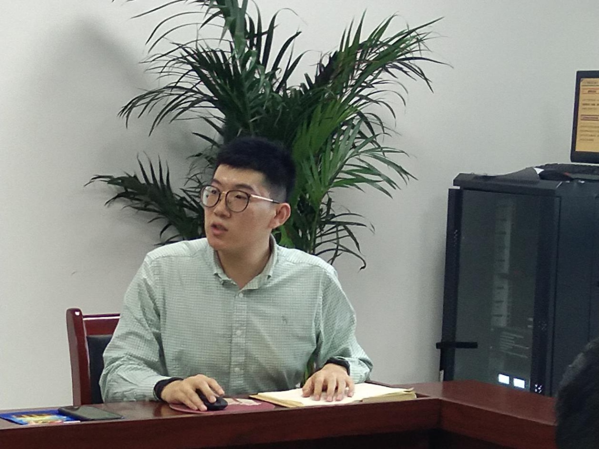 兰科博弈·RankBet(中国)有限公司官网