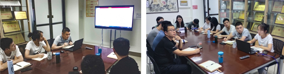 兰科博弈·RankBet(中国)有限公司官网