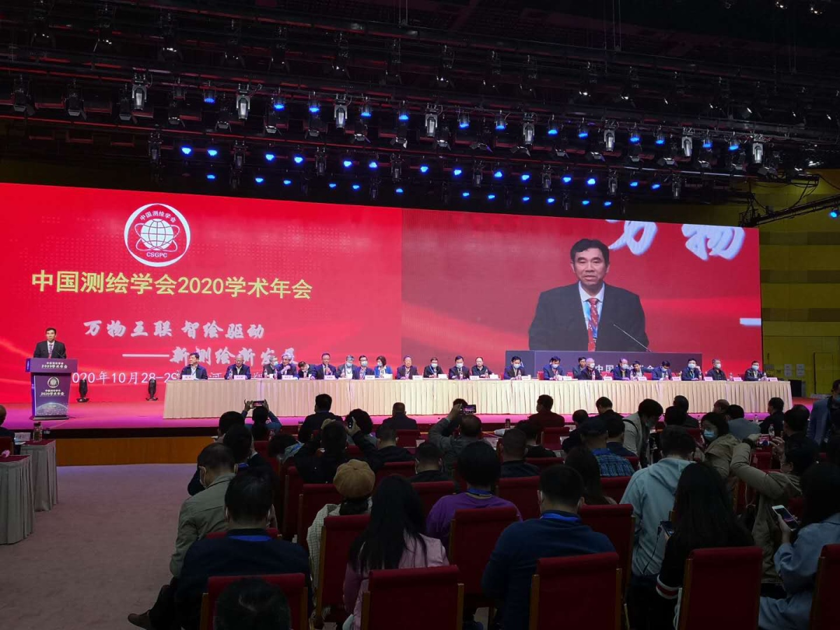 兰科博弈·RankBet(中国)有限公司官网