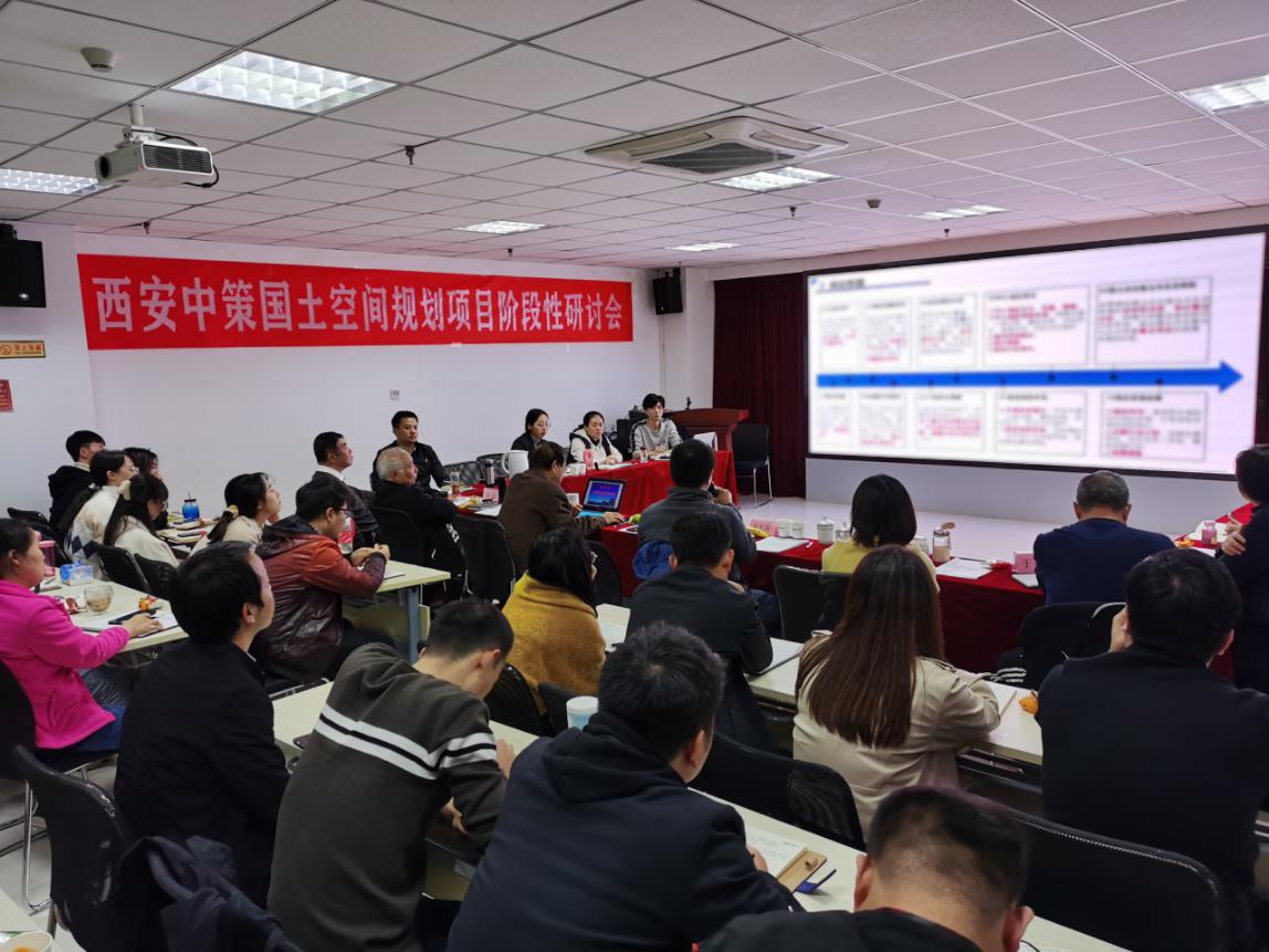 兰科博弈·RankBet(中国)有限公司官网