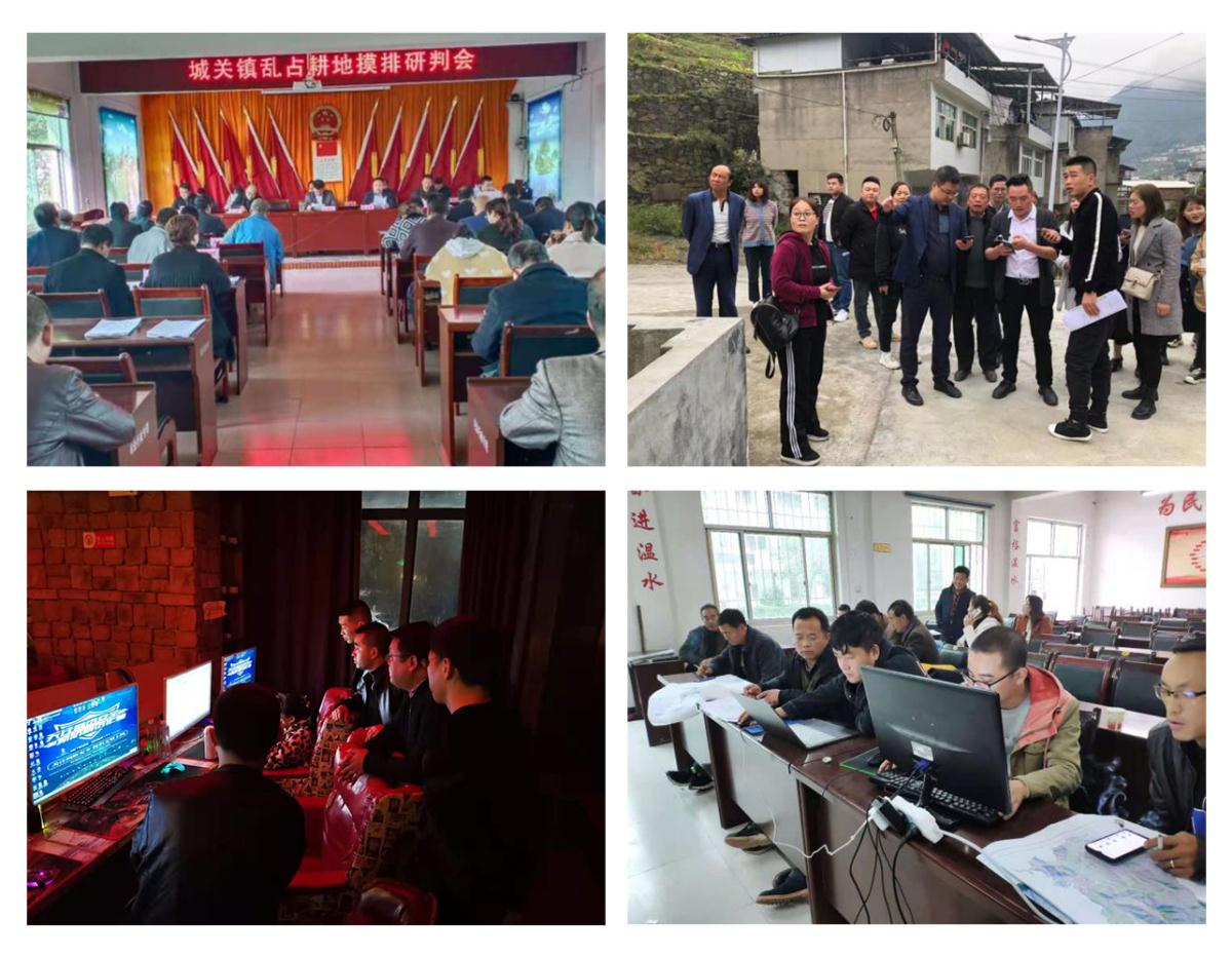 兰科博弈·RankBet(中国)有限公司官网