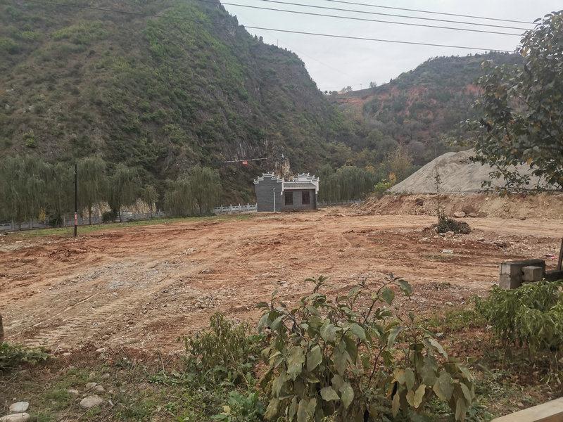 兰科博弈·RankBet(中国)有限公司官网