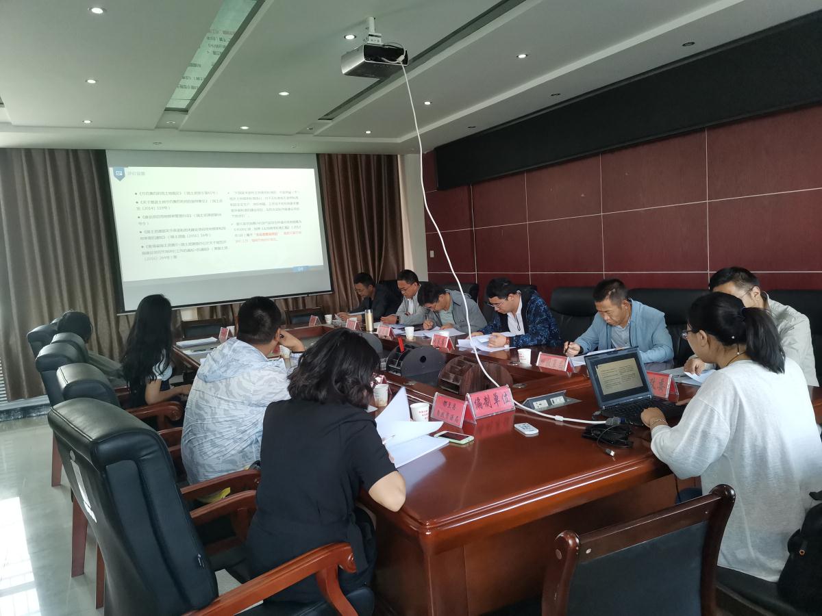 兰科博弈·RankBet(中国)有限公司官网