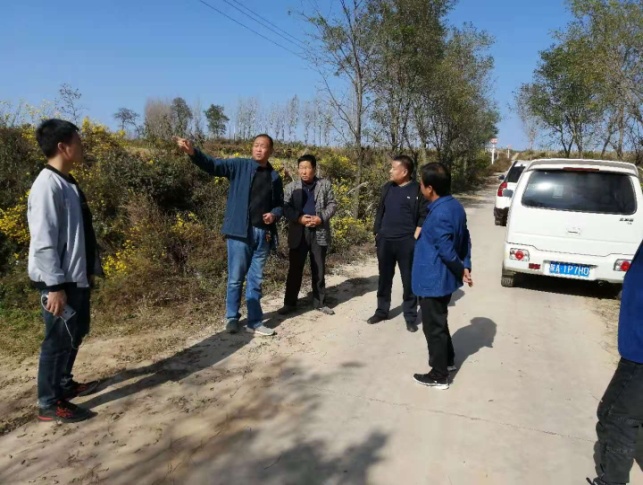 兰科博弈·RankBet(中国)有限公司官网