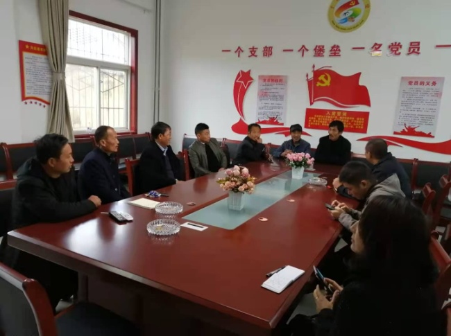 兰科博弈·RankBet(中国)有限公司官网