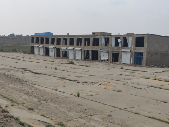 兰科博弈·RankBet(中国)有限公司官网