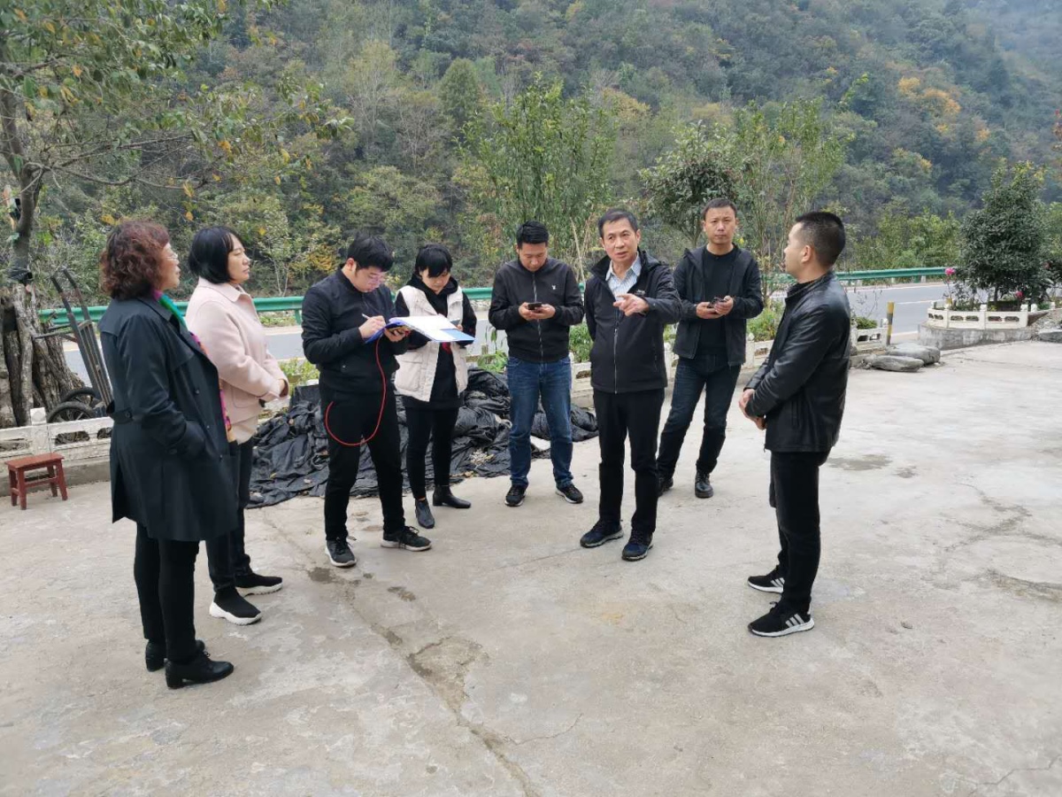 兰科博弈·RankBet(中国)有限公司官网