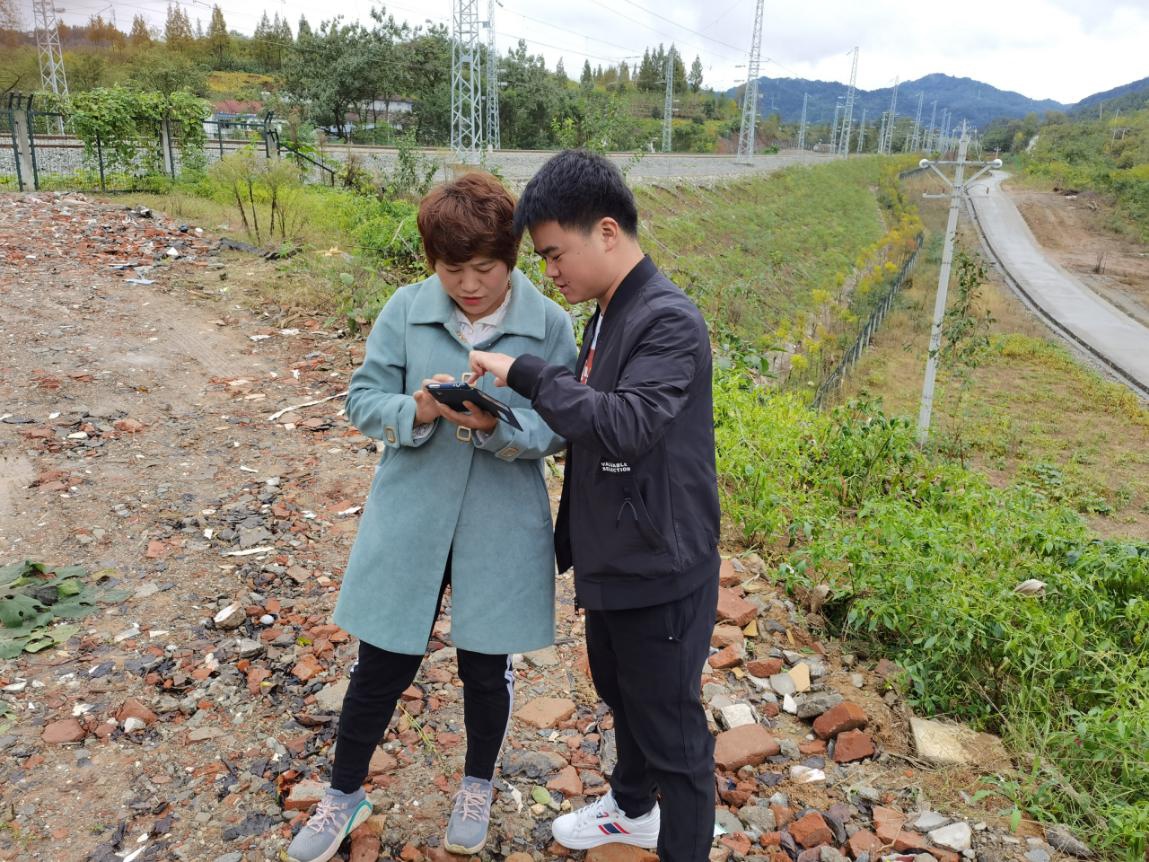 兰科博弈·RankBet(中国)有限公司官网