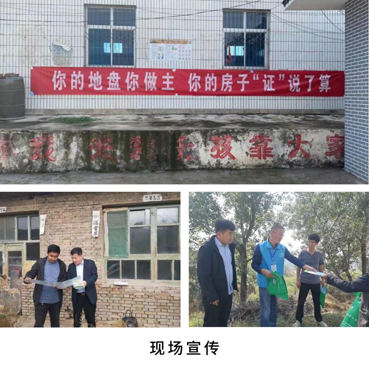 兰科博弈·RankBet(中国)有限公司官网