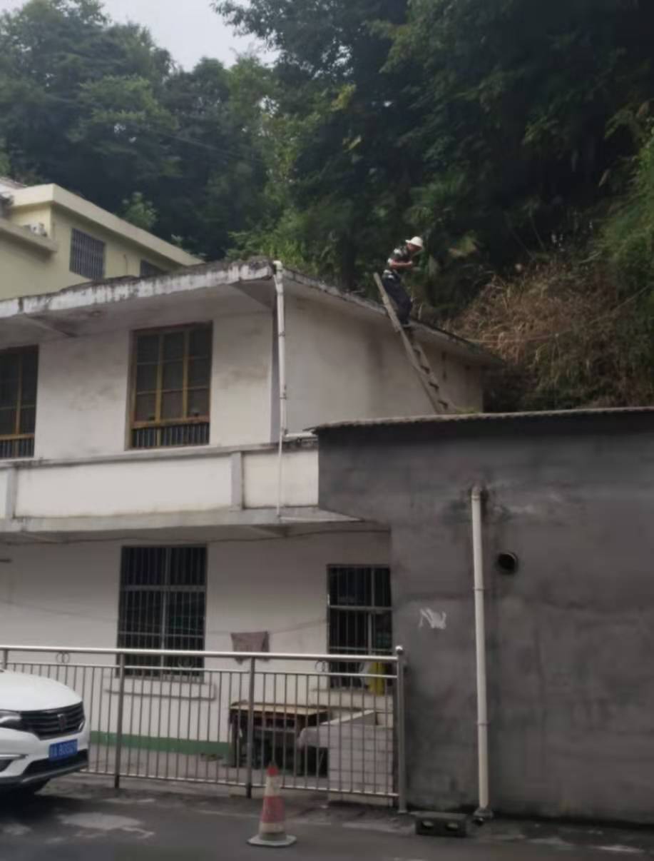 兰科博弈·RankBet(中国)有限公司官网