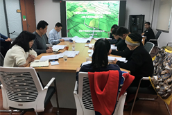 202012091616085954_248x166