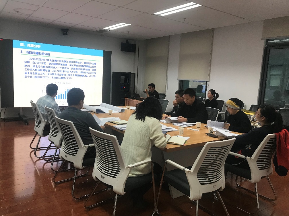 兰科博弈·RankBet(中国)有限公司官网