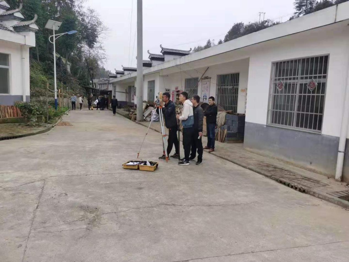 兰科博弈·RankBet(中国)有限公司官网