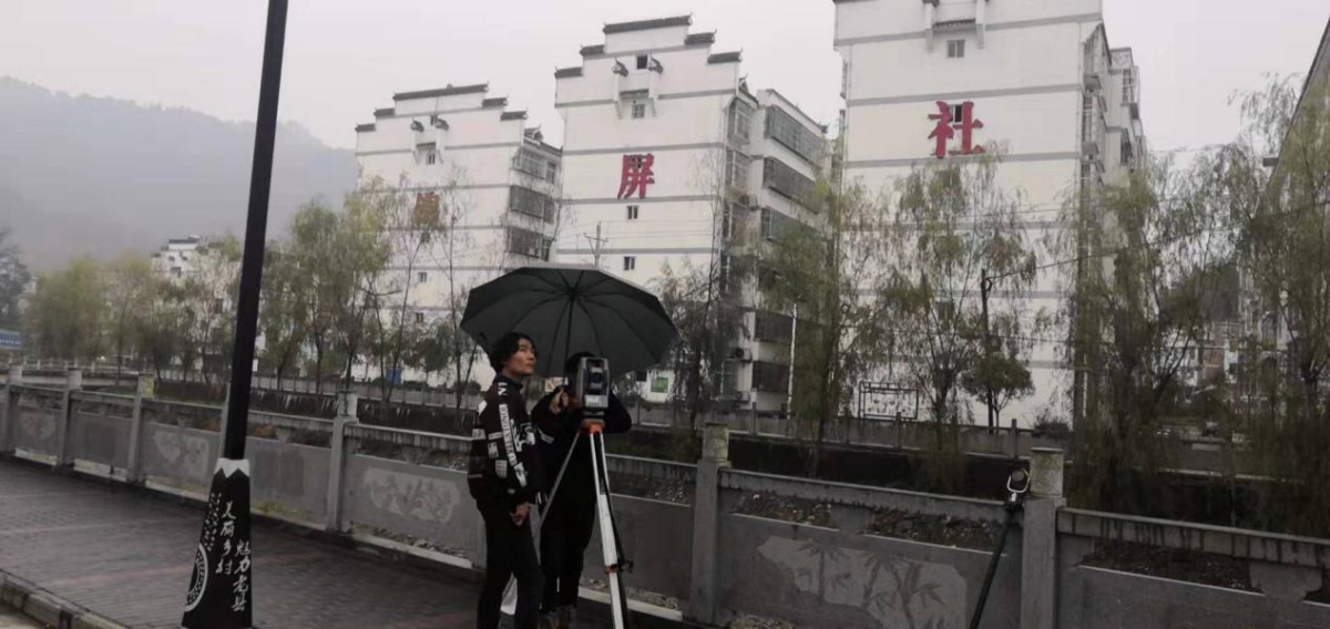 兰科博弈·RankBet(中国)有限公司官网