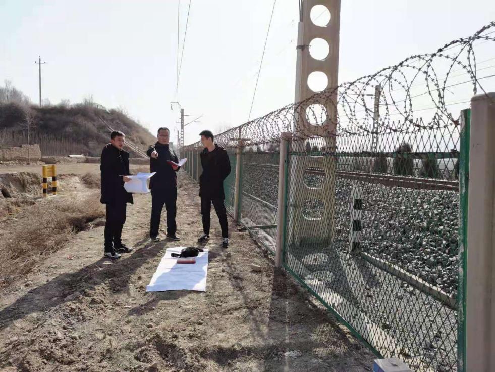 兰科博弈·RankBet(中国)有限公司官网