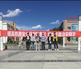 202012091625121267_280x240