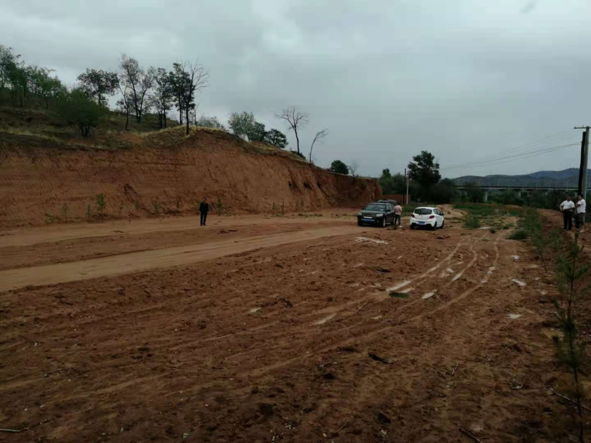 兰科博弈·RankBet(中国)有限公司官网