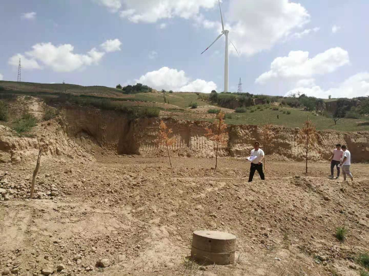 兰科博弈·RankBet(中国)有限公司官网