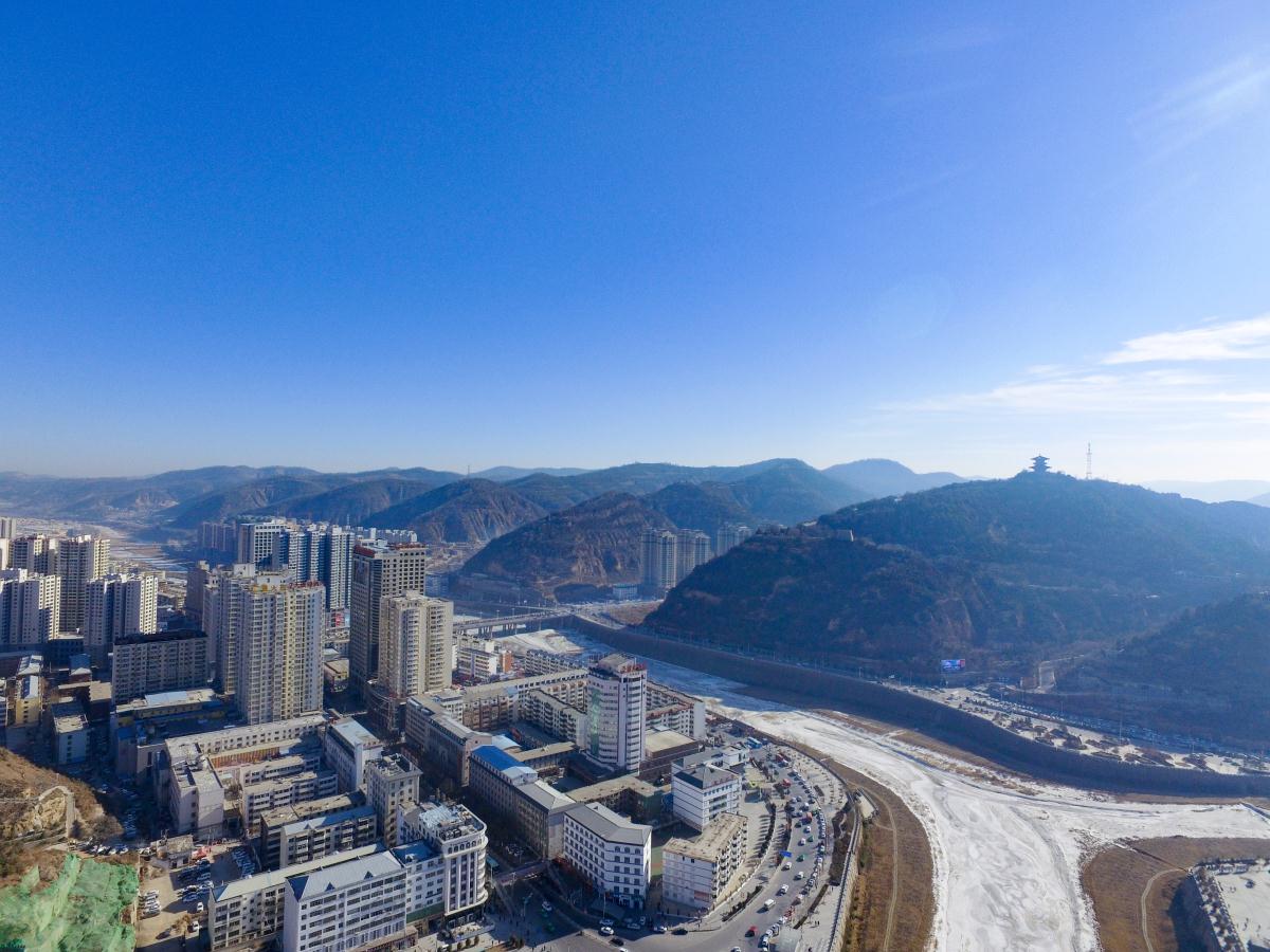 兰科博弈·RankBet(中国)有限公司官网