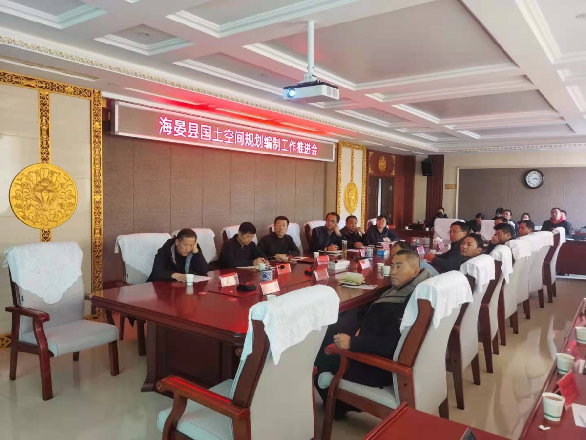 兰科博弈·RankBet(中国)有限公司官网