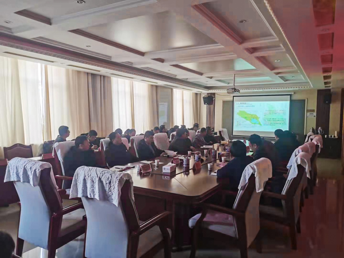 兰科博弈·RankBet(中国)有限公司官网