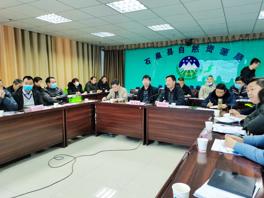 兰科博弈·RankBet(中国)有限公司官网