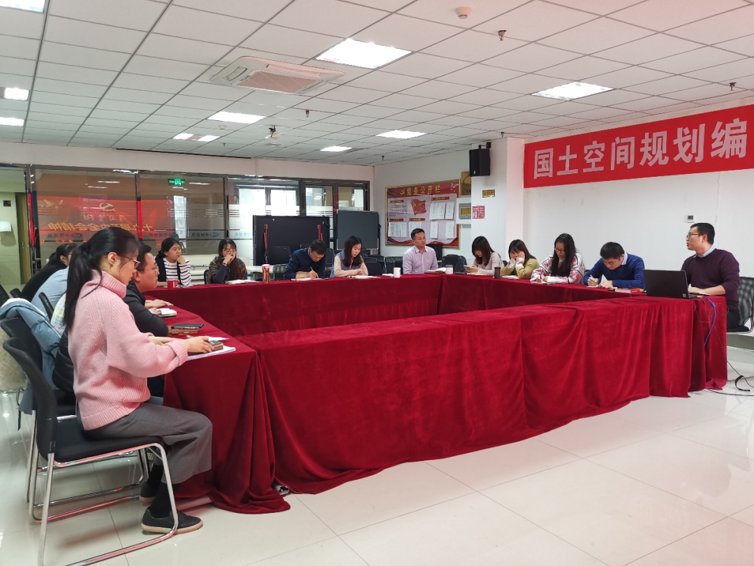 兰科博弈·RankBet(中国)有限公司官网