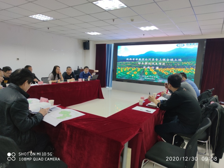 兰科博弈·RankBet(中国)有限公司官网