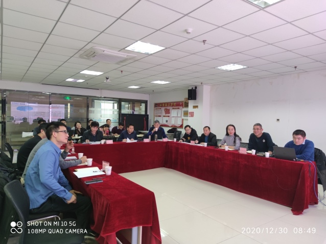 兰科博弈·RankBet(中国)有限公司官网