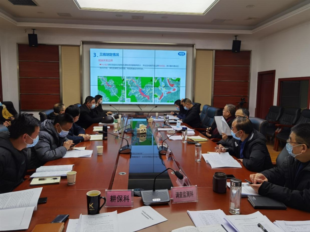 兰科博弈·RankBet(中国)有限公司官网