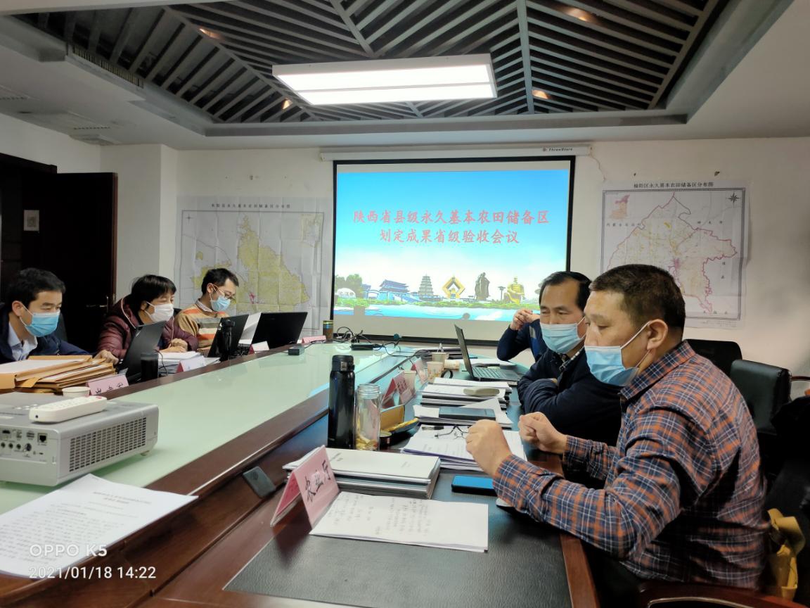 兰科博弈·RankBet(中国)有限公司官网