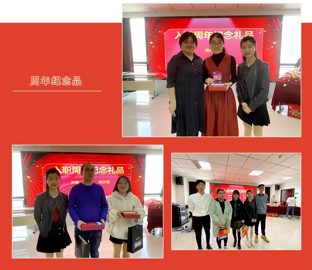 兰科博弈·RankBet(中国)有限公司官网