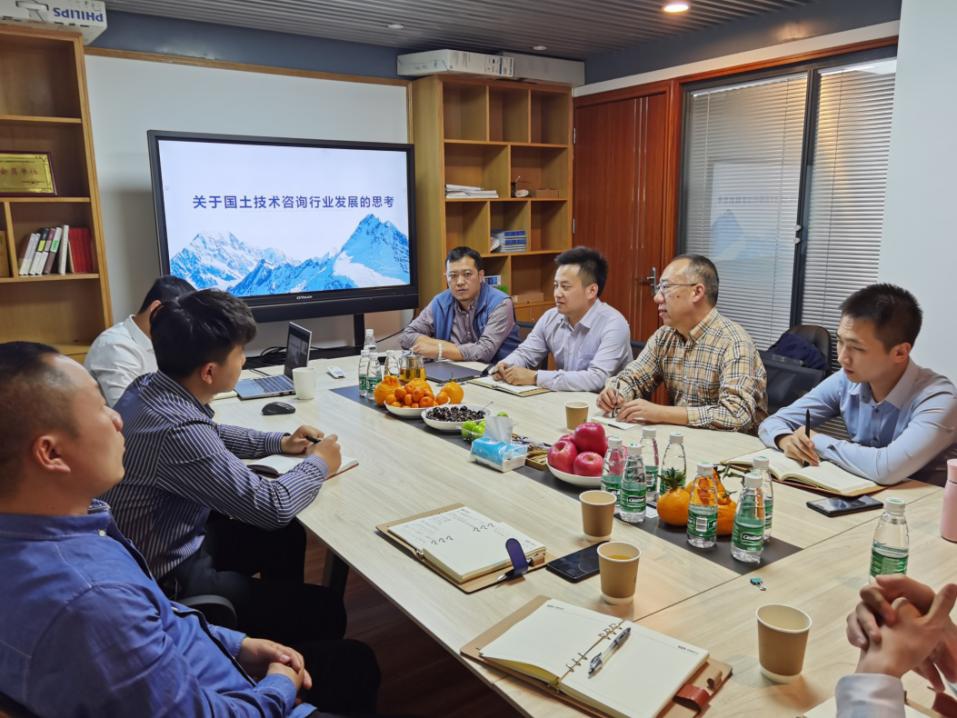 兰科博弈·RankBet(中国)有限公司官网