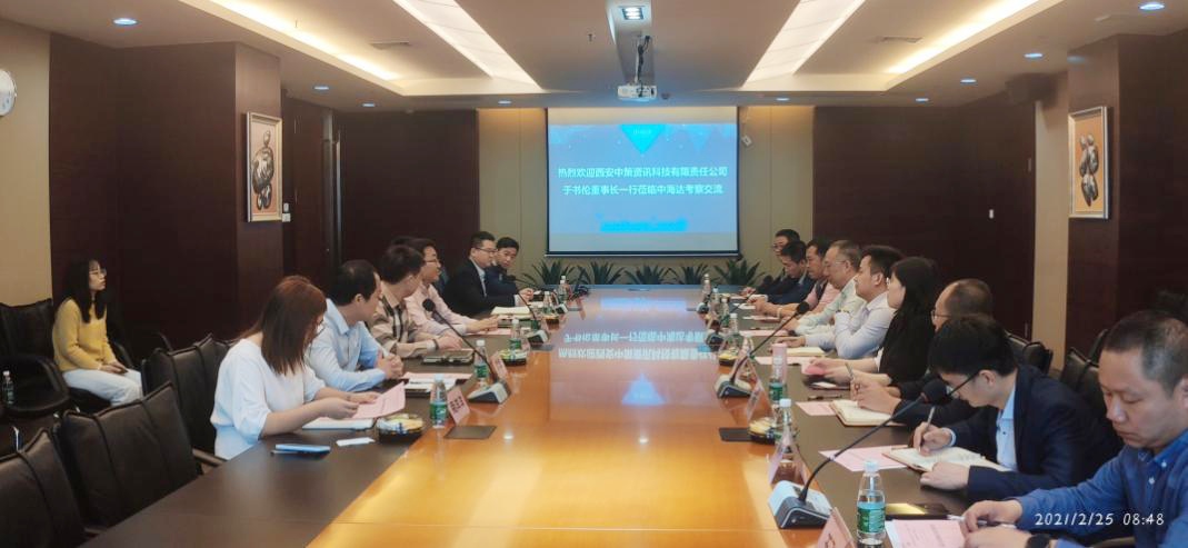 兰科博弈·RankBet(中国)有限公司官网