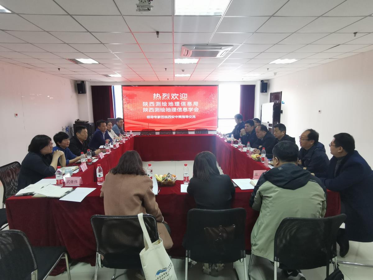 兰科博弈·RankBet(中国)有限公司官网