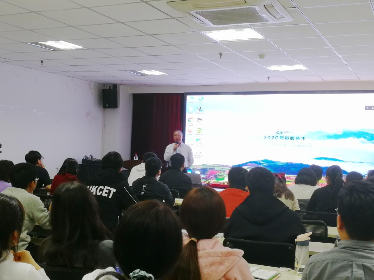 兰科博弈·RankBet(中国)有限公司官网