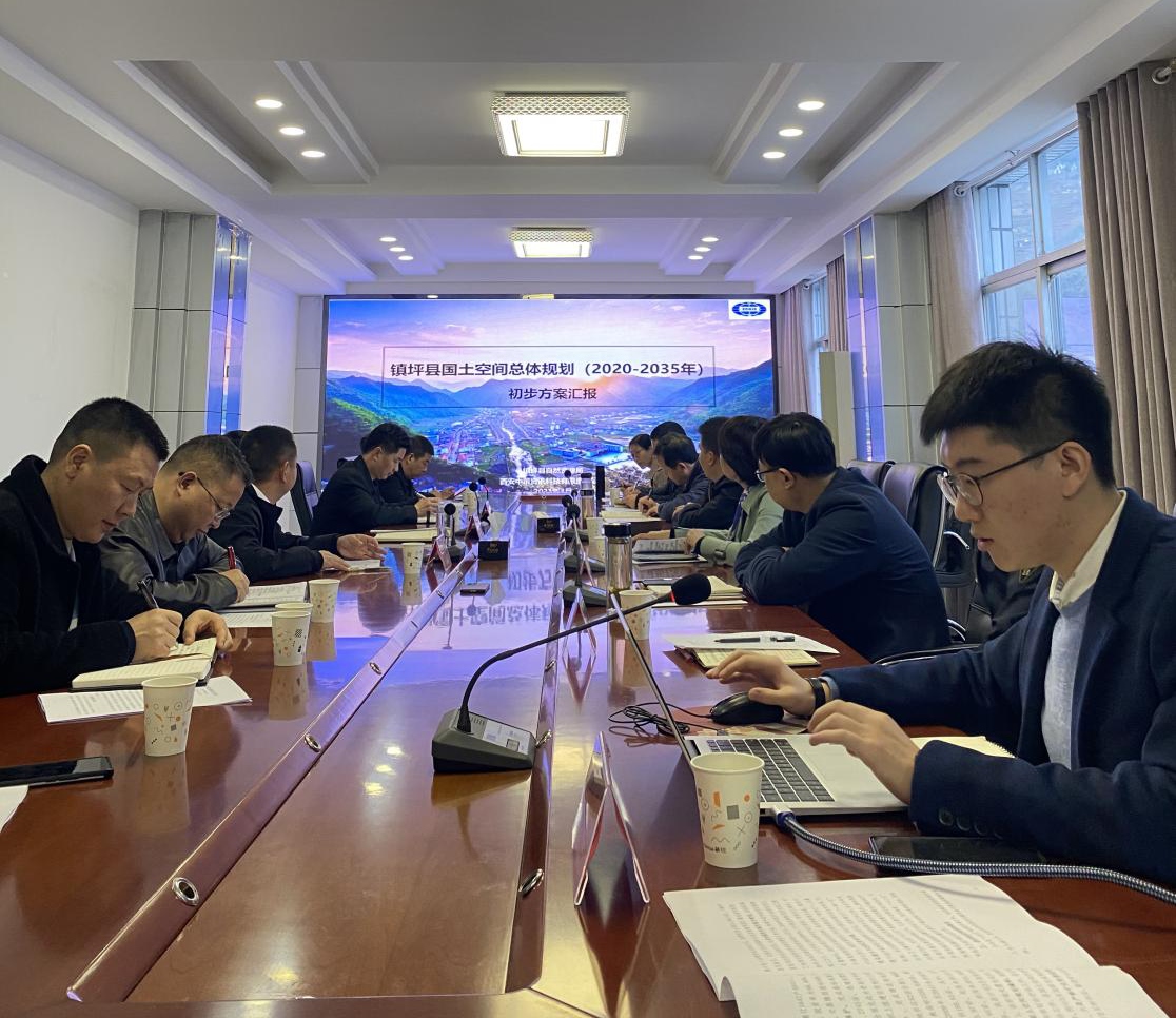 兰科博弈·RankBet(中国)有限公司官网