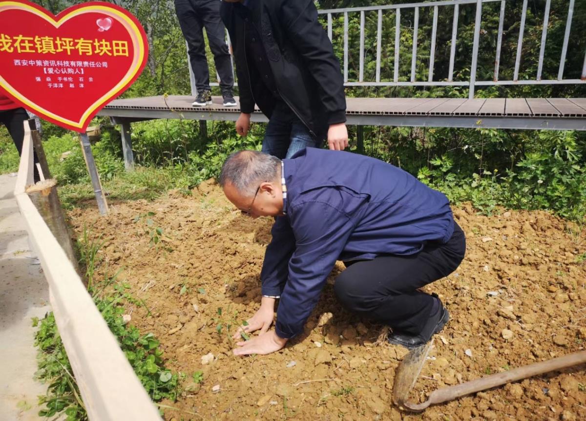 兰科博弈·RankBet(中国)有限公司官网