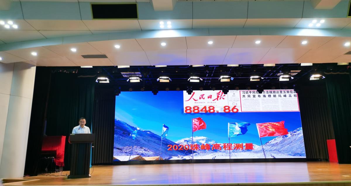 兰科博弈·RankBet(中国)有限公司官网