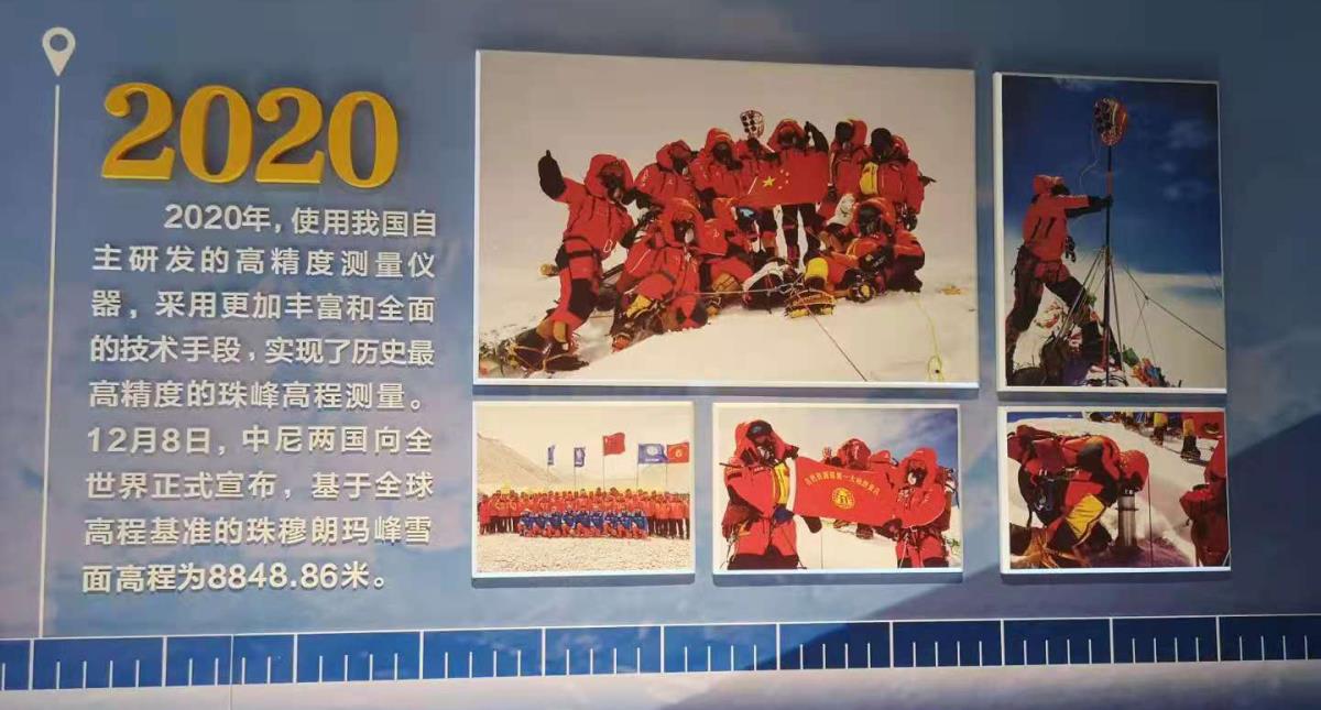 兰科博弈·RankBet(中国)有限公司官网