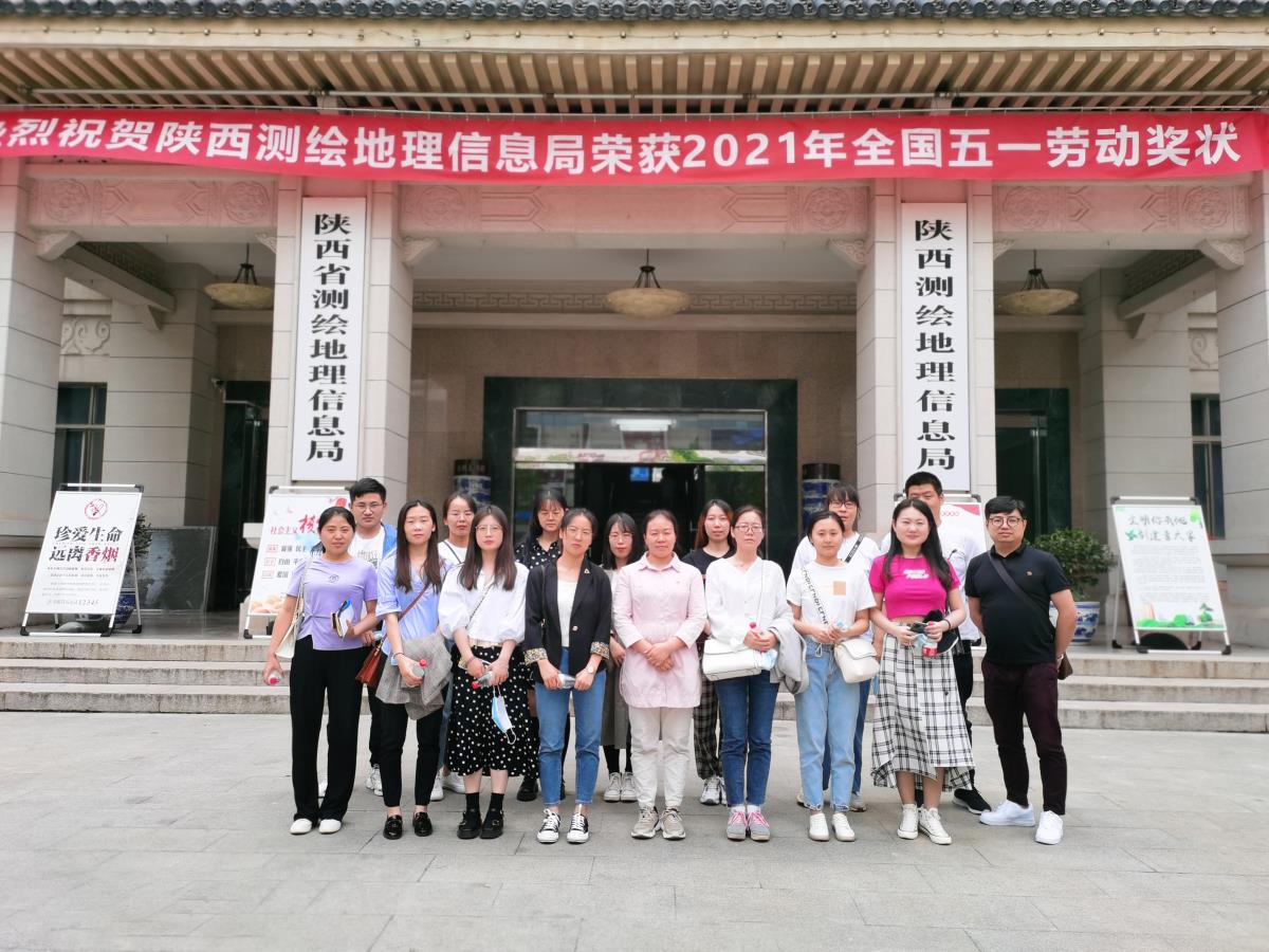 兰科博弈·RankBet(中国)有限公司官网