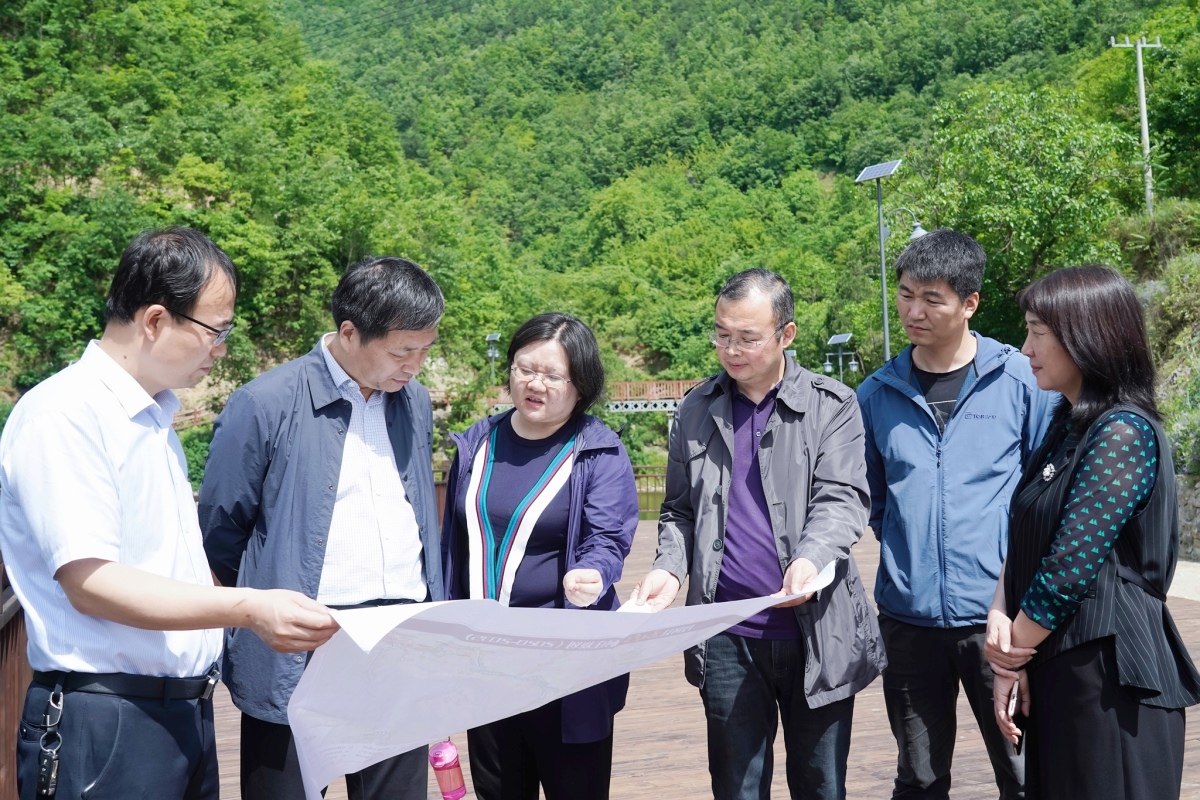 兰科博弈·RankBet(中国)有限公司官网