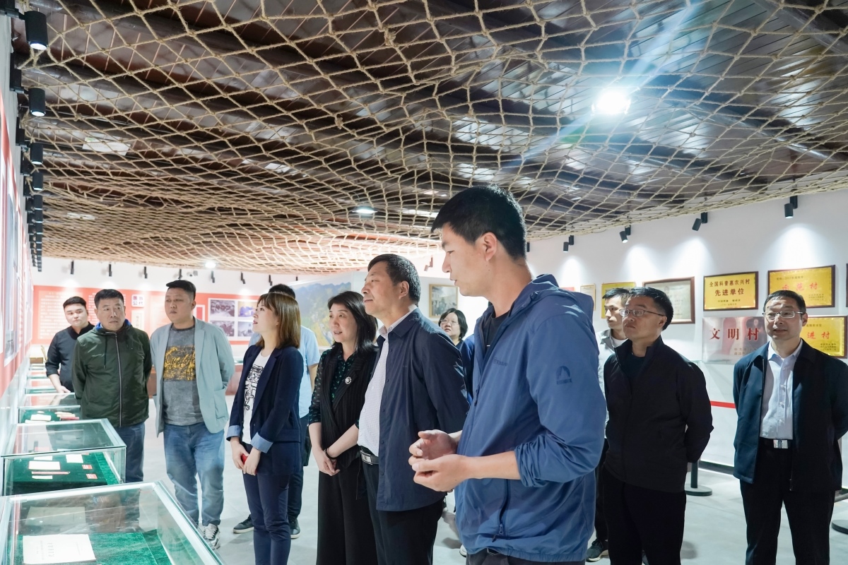 兰科博弈·RankBet(中国)有限公司官网