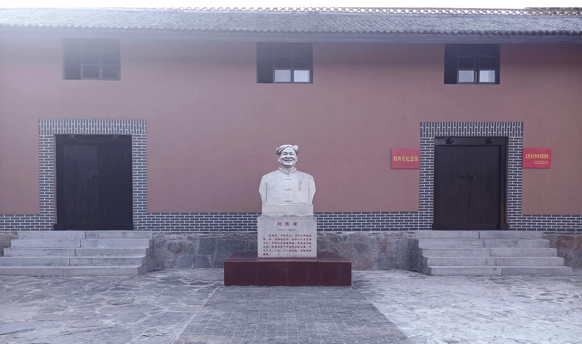 兰科博弈·RankBet(中国)有限公司官网