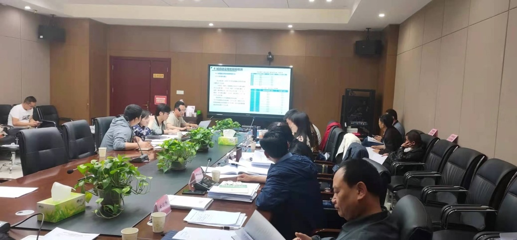 兰科博弈·RankBet(中国)有限公司官网