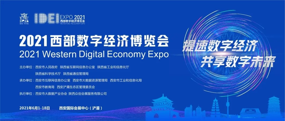 兰科博弈·RankBet(中国)有限公司官网