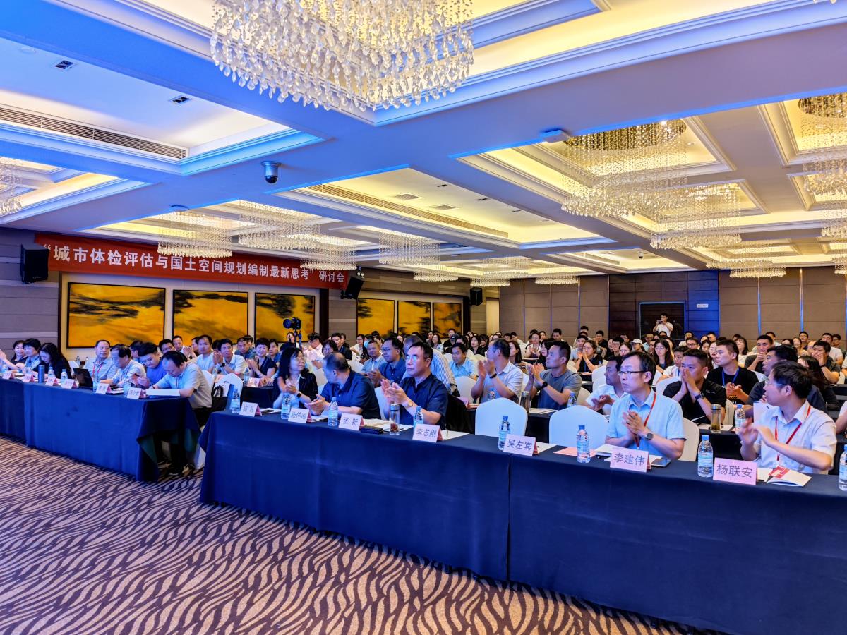 兰科博弈·RankBet(中国)有限公司官网