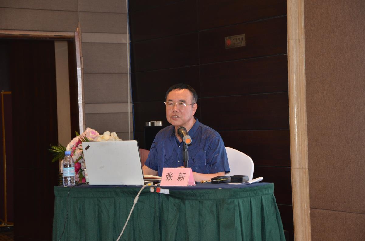 兰科博弈·RankBet(中国)有限公司官网