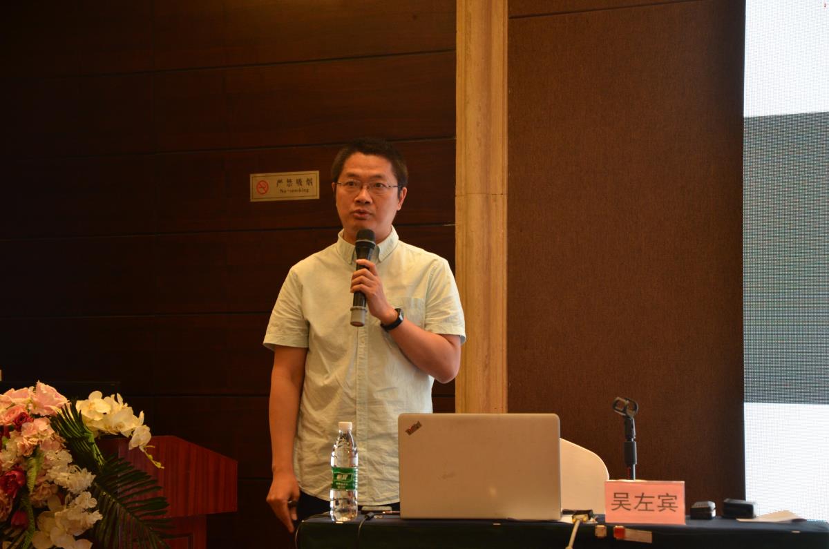 兰科博弈·RankBet(中国)有限公司官网