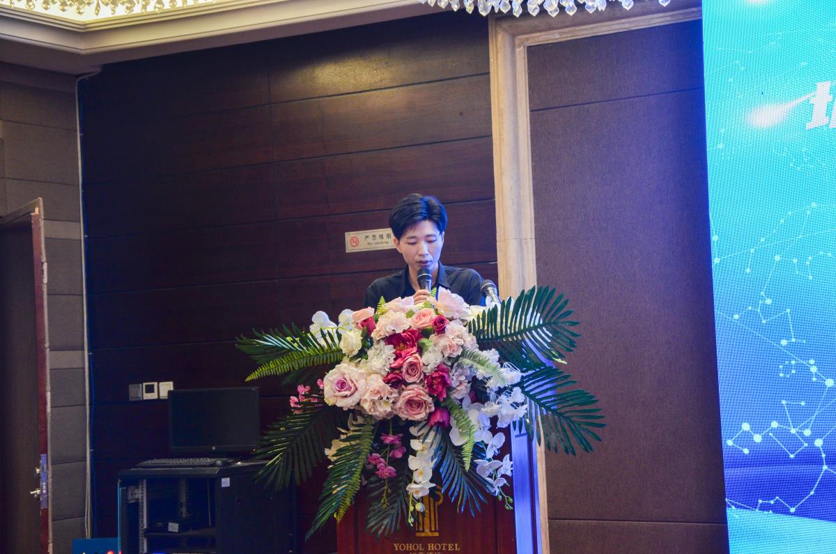 兰科博弈·RankBet(中国)有限公司官网